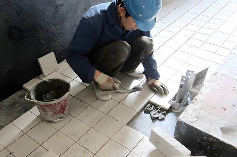 成功案例